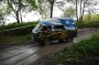 Thumbs/tn_4x4 vakantiebeurs 101.jpg